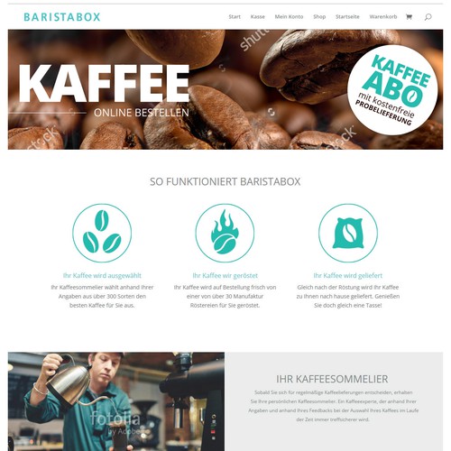 Banner ad contest entry by ✪ S4D ✪