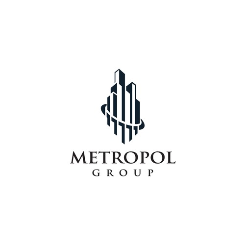We need a Logo for our company Design by Growing Artwork