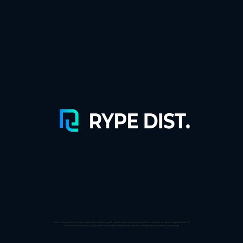 Designs free gov phones and tablets logo brand identity