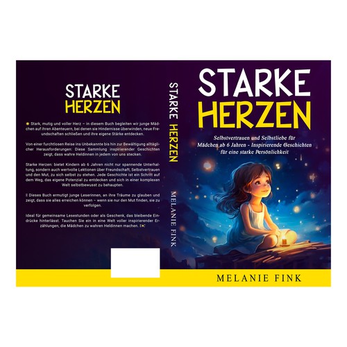 Book cover contest entry by KMS Arafat