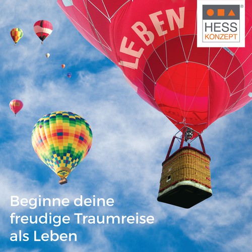 Other business or advertising contest entry by rainmar