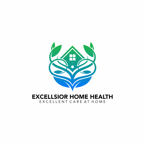 #1 Provider for Mayo Clinic Wants Your Help to Make us Shine! Design by gudkraf
