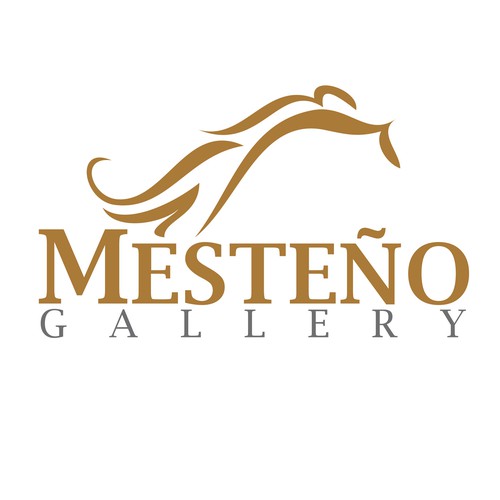 Logo design contest entry by Joe Pas