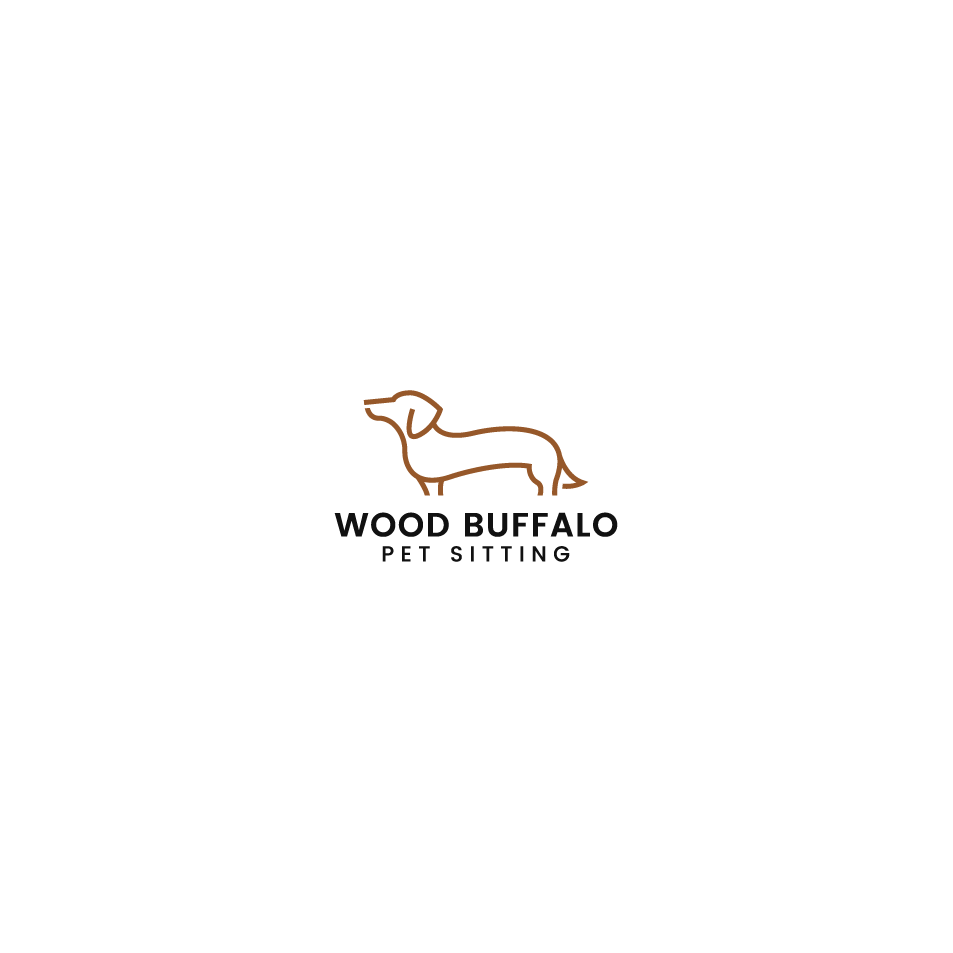 Wool Logos - Free Wool Logo Ideas, Design & Templates