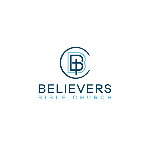 Plant Church Looking for Fresh, Inviting Logo Design by Hello :Design