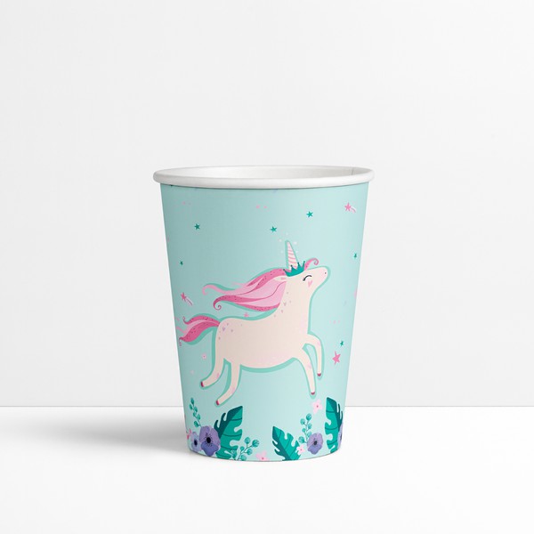 12 cup and mug designs that hold water - 99designs