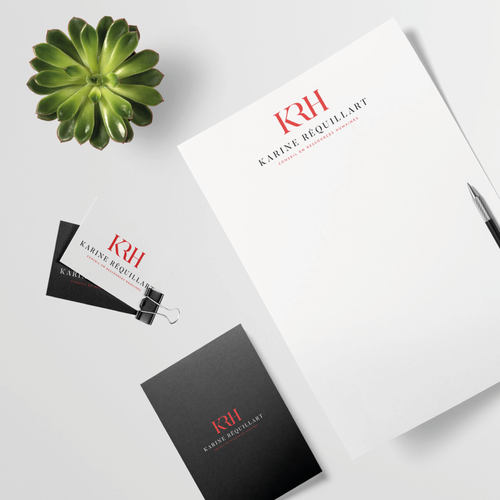  contest entry by Aleksza