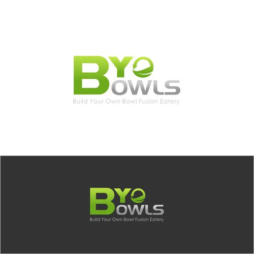 Reinventing the Mongolian BBQ Grill. Freshen it up and make it Socially relevant Design by R Baskoro