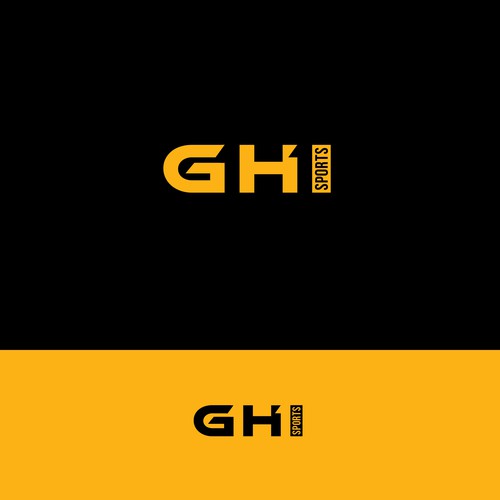 Logo design contest entry by pianpao