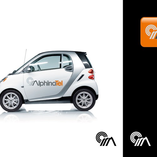  contest entry by wmLOGOdesign