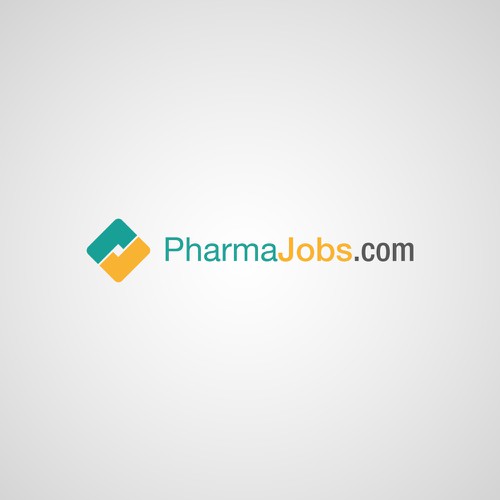 Logo design contest entry by tiredofit