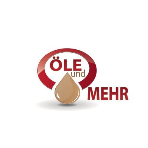  contest entry by ✿ Annmary ✿