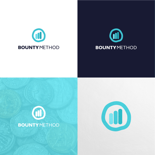 Gold-Tier: Logo & Banners for Finance & Wealth Building Channel Design by adam.h™