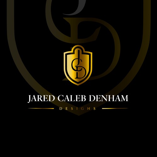 JCD Design by CreativartD