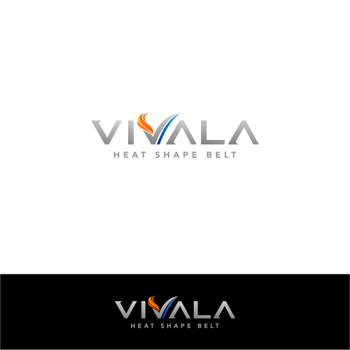 Logo design contest entry by Alden_