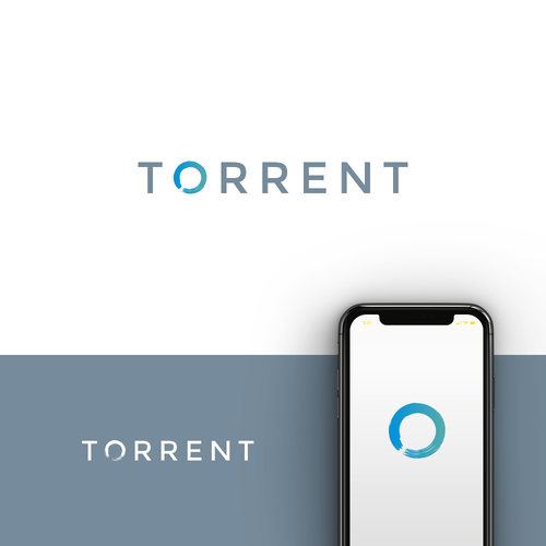 Design finalista por Jav Uribe