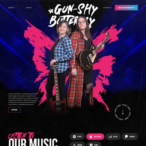  contest entry by monodeepsamanta