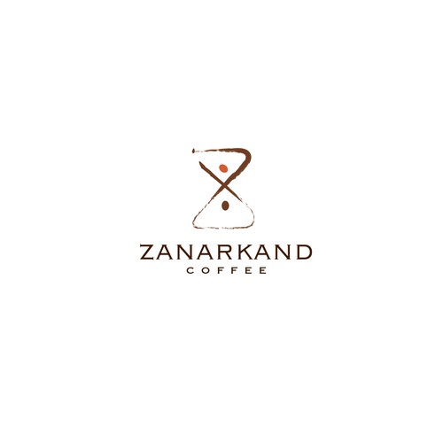 Established coffee roasting company needs YOU for a successful logo and rebrand! Design by Passionately Curious