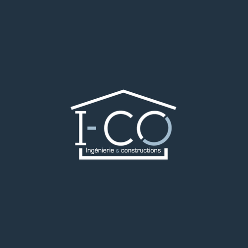 Logo design contest entry by memindlogo