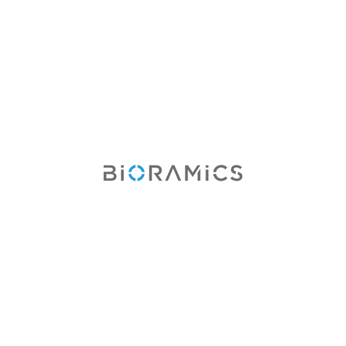Design Logo for Exciting Biotech Startup That Has Created Breakthrough Medical Products Design by DSGNESIA™