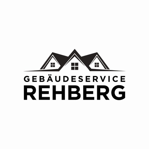 Logo design contest entry by Timmy_H