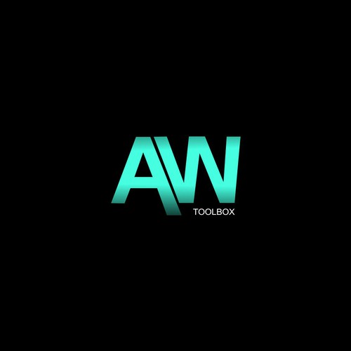 Design a Software startup’s logo Design von ZanOzan