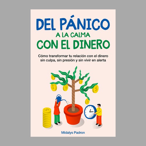  contest entry by MbahDjoyo