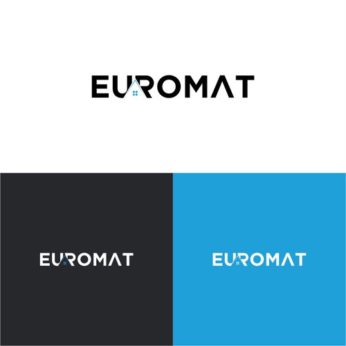 Schweizweit tätiges Handelsunternehmen für Profikunden Design by pronine9