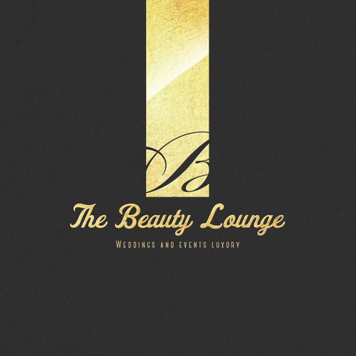 Logo & brand identity pack contest entry by corpNL