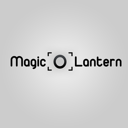 Design di Logo for Magic Lantern Firmware +++BONUS PRIZE+++ di SeraphA