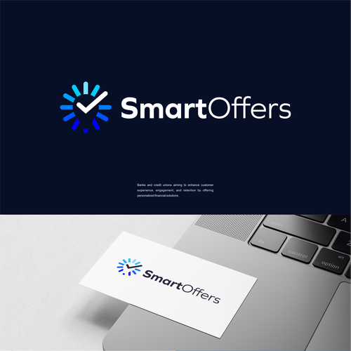 Smart Offers Design by Artvin