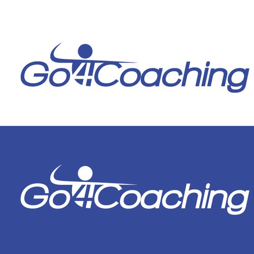  contest entry by TL-Design