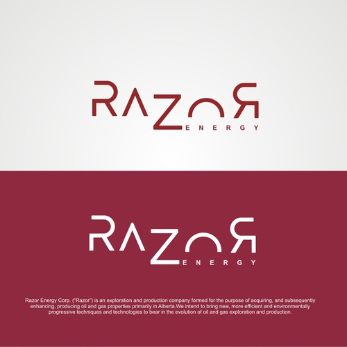 Razor Energy a progressive oil and gas company for the new millinium