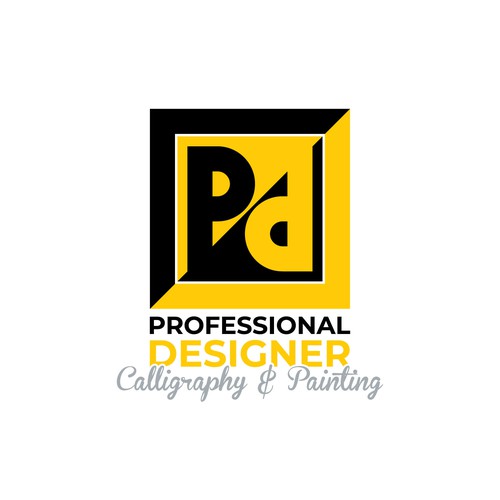 Pd Design by house4design