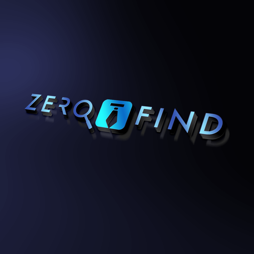  contest entry by RockPort ★ ★ ★ ★ ★