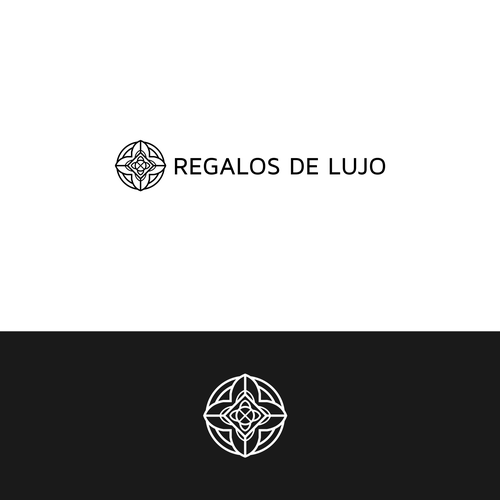 Logo design contest entry by hibriz