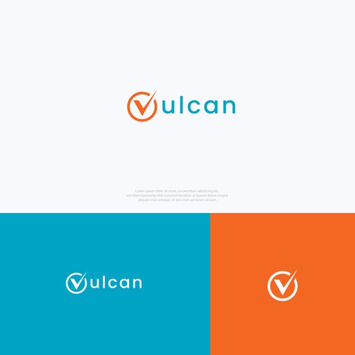  contest entry by Xandy in Design