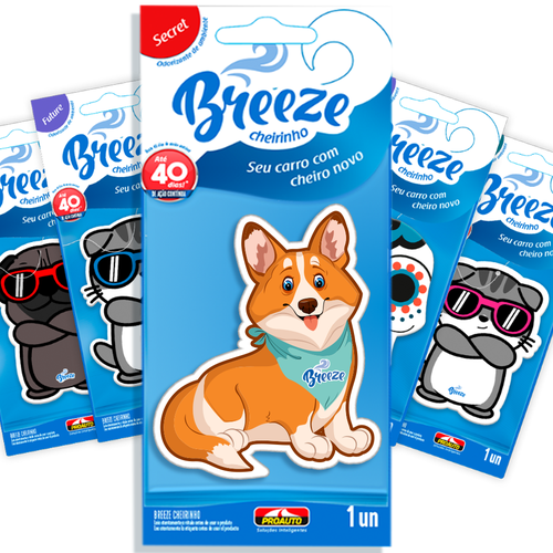 Otro arte o ilustración propuesta en el concurso por deef972