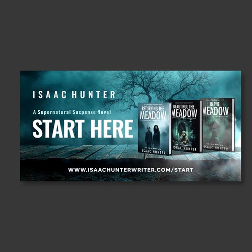  contest entry by Dzhafir