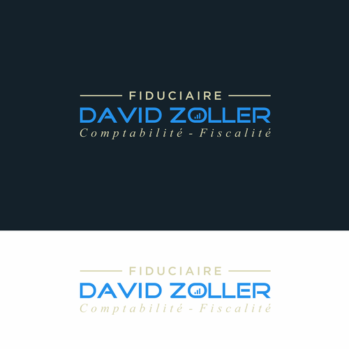 Logo design contest entry by s a i q o°