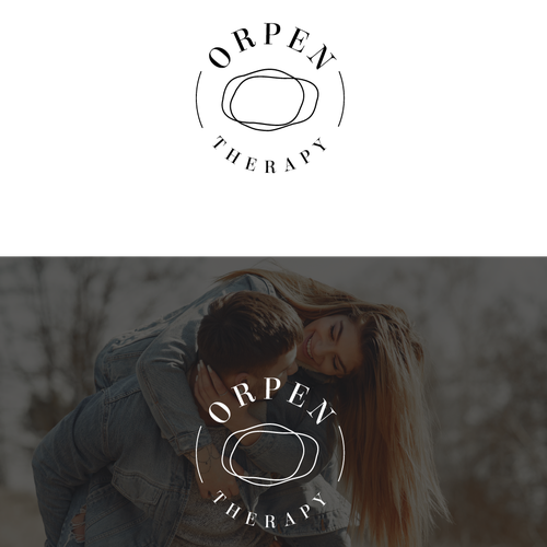 Design di Personal Brand for Seattle-Based Therapist di Marvelous Maria