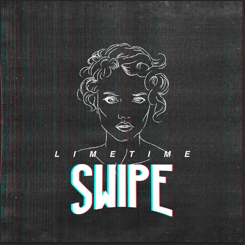  contest entry by KVVVV