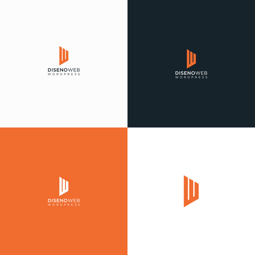 Logo & brand identity pack contest entry by sang juara...