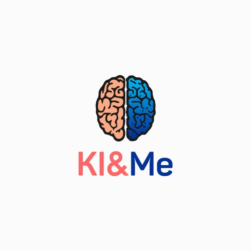  contest entry by Nugdan