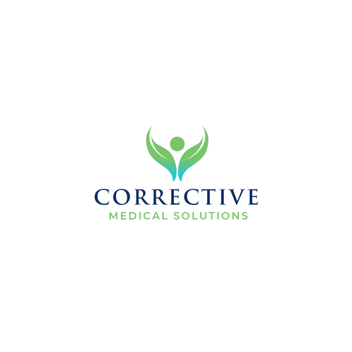 LOGO FOR REGENERATIVE MEDICINE PRACTICE Design by ismailbayram