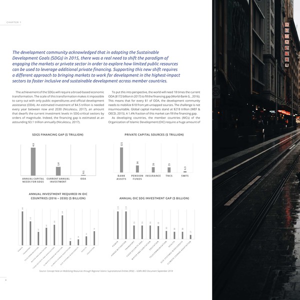 Design by macrob titled "Design layout for ISDD Bank"