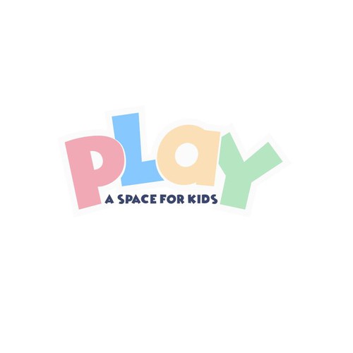 Play Design by Logood.id