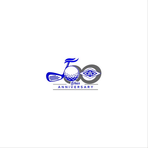 Design di Centennial Anniversary Logo di rakarefa