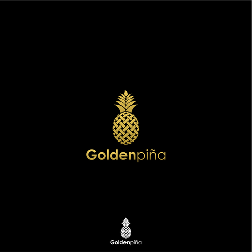  contest entry by Tauru$