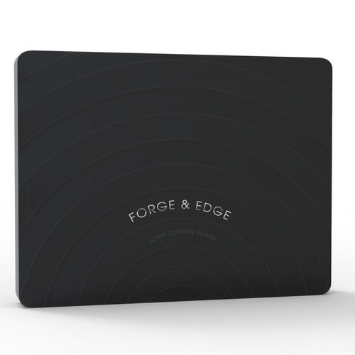 Product packaging contest entry by Kosmos Art House*